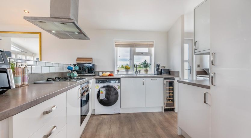 Photo of 2 Bed in St. Merryn