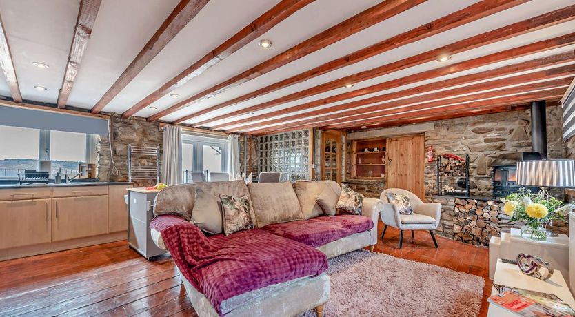 Photo of 2 Bed in Port Talbot