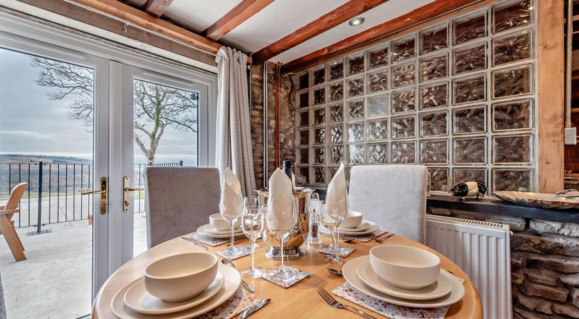 Photo of 2 Bed in Port Talbot