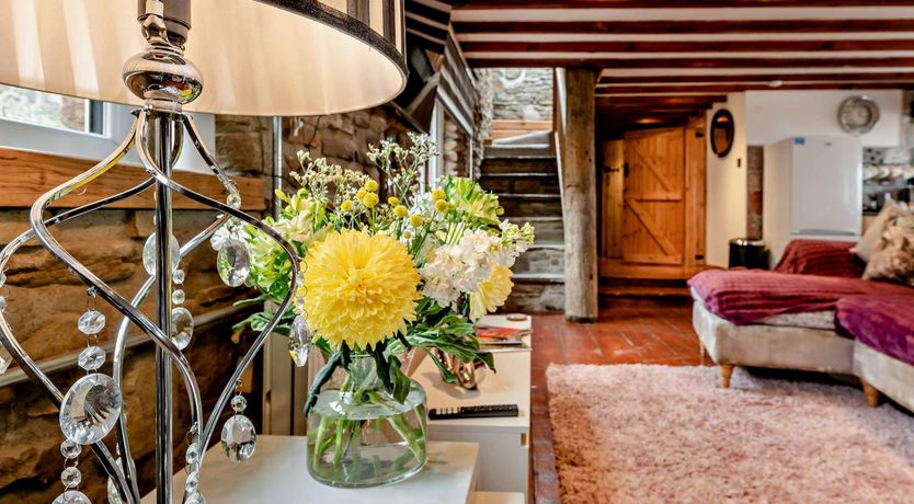 Photo of 2 Bed in Port Talbot