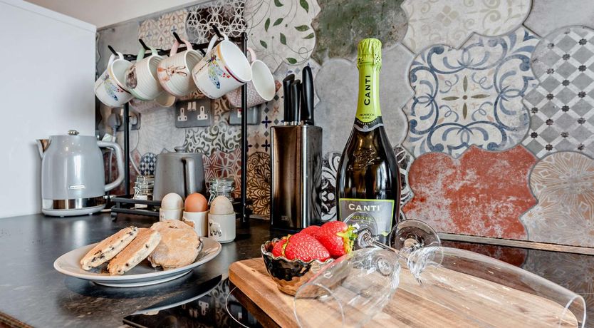 Photo of 2 Bed in Port Talbot