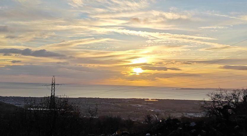 Photo of 2 Bed in Port Talbot