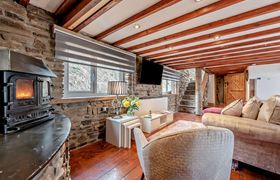 Photo of 2-bed-in-port-talbot