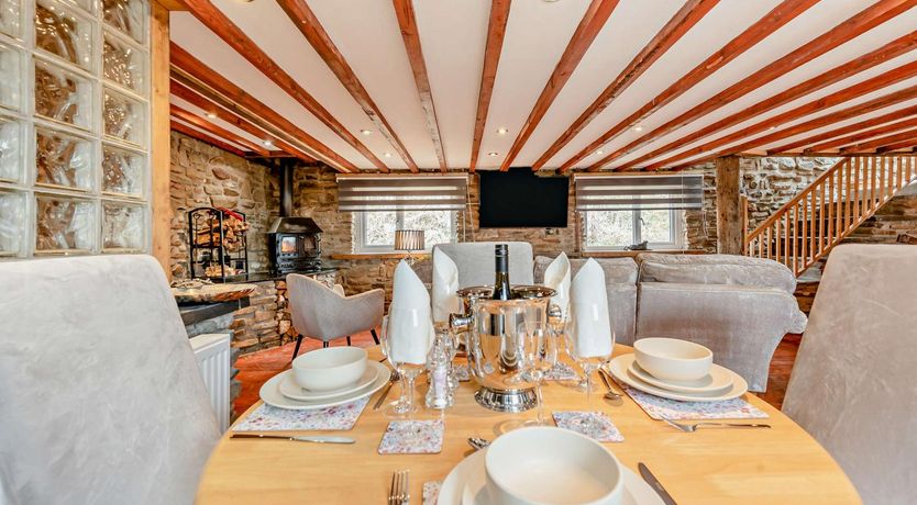 Photo of 2 Bed in Port Talbot