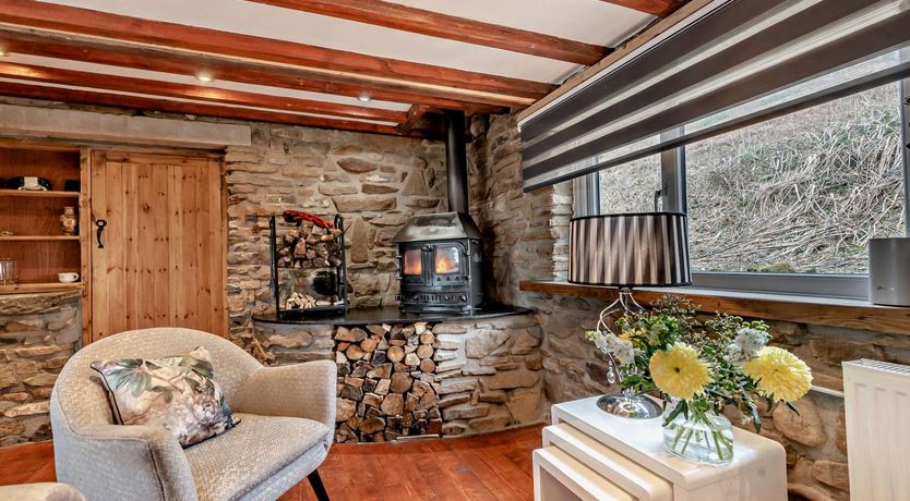 Photo of 2 Bed in Port Talbot