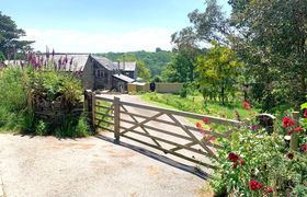 Photo of 2-bed-in-st-mawgan