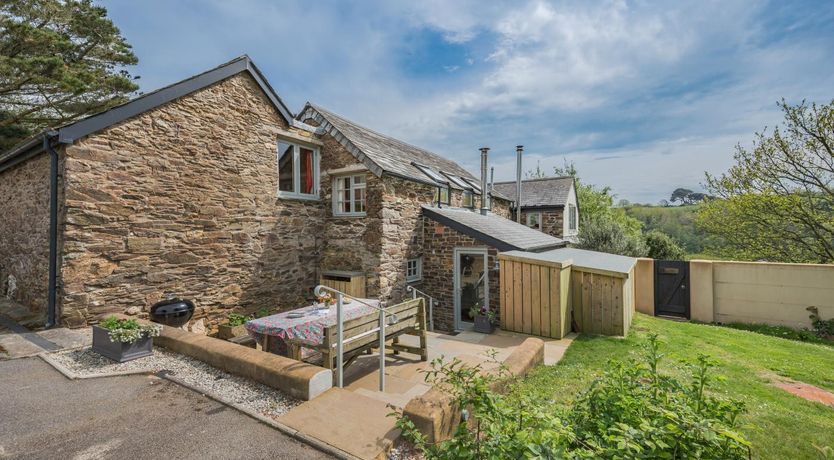 Photo of 2 Bed in St. Mawgan