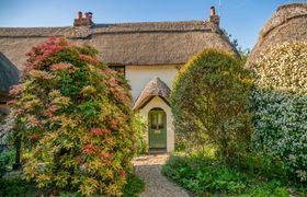 Photo of 2-bed-in-highcliffe