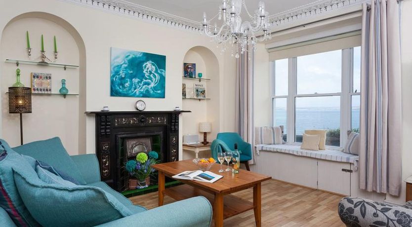 Photo of 1 Bed in St. Ives