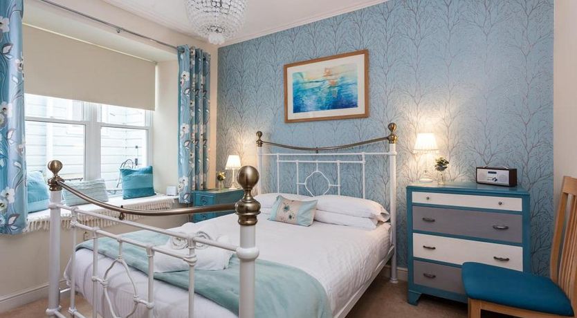 Photo of 1 Bed in St. Ives