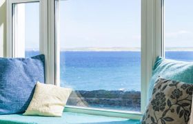 Photo of 1-bed-in-st-ives-53