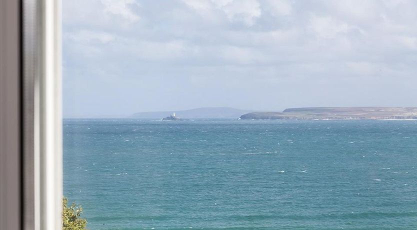 Photo of 1 Bed in St. Ives