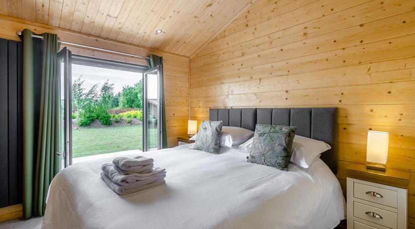 Photo of 2 Bed in Nafferton