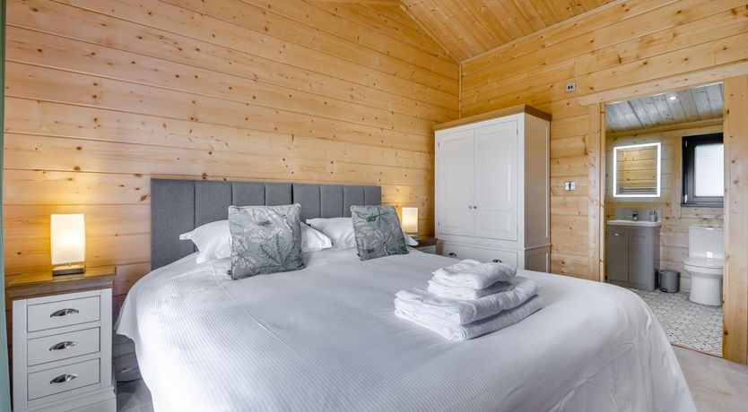 Photo of 2 Bed in Nafferton