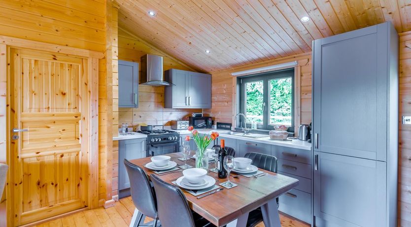 Photo of 2 Bed in Nafferton