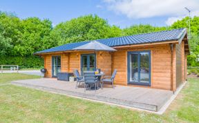 Photo of 2 Bed in Nafferton