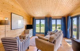 Photo of 2-bed-in-nafferton
