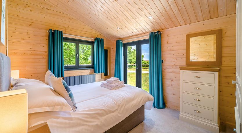 Photo of 2 Bed in Nafferton