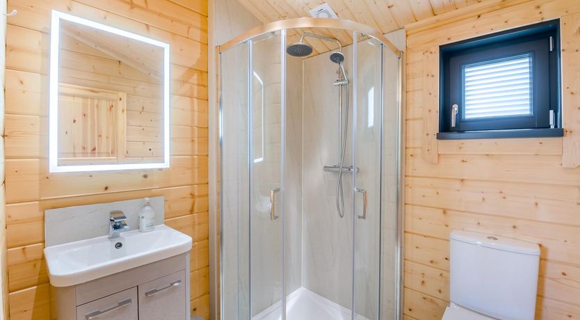 Photo of 2 Bed in Nafferton