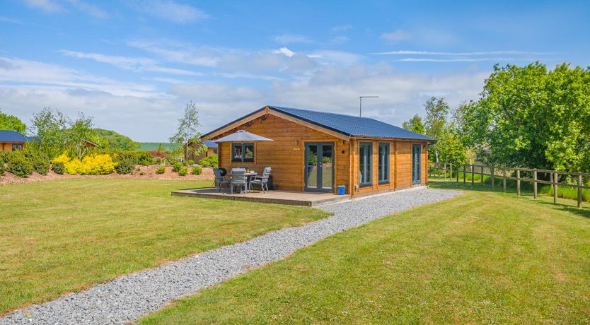 Photo of 2 Bed in Nafferton