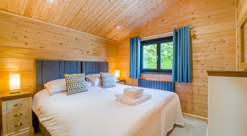 Photo of 2 Bed in Nafferton