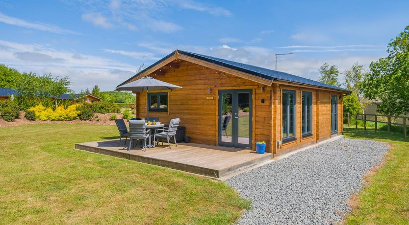 Photo of 2 Bed in Nafferton