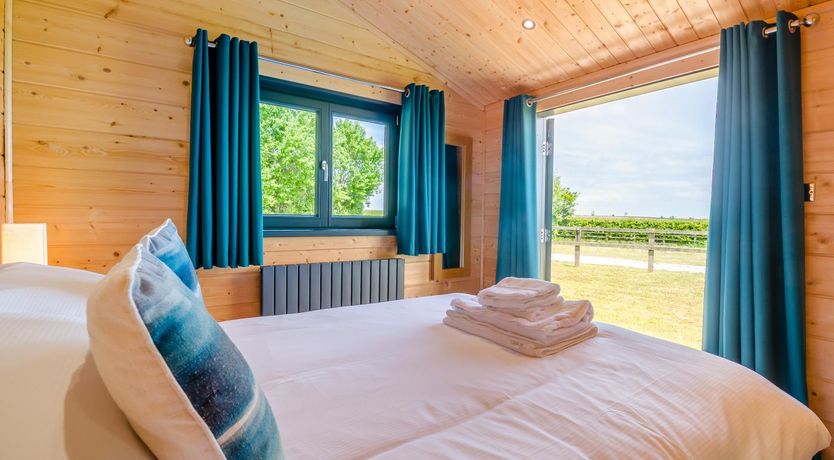 Photo of 2 Bed in Nafferton