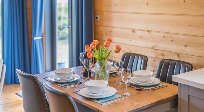 Photo of 2 Bed in Nafferton