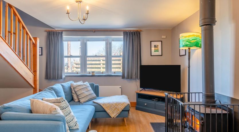 Photo of 2 Bed in Little Haven