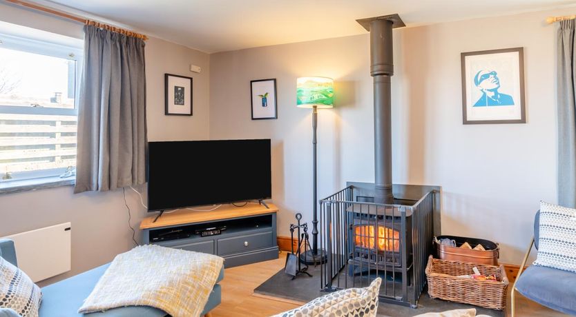 Photo of 2 Bed in Little Haven