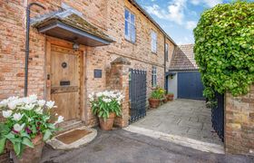 Photo of 1-bed-in-frampton-on-severn
