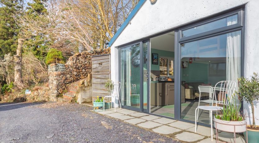 Photo of 1 Bed in Ffestiniog