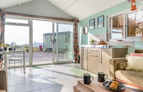 Photo of 1-bed-in-ffestiniog