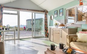 Photo of 1 Bed in Ffestiniog