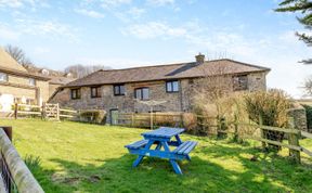 Photo of 4 Bed in East Allington