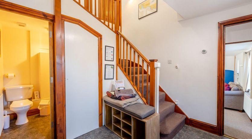 Photo of 4 Bed in East Allington