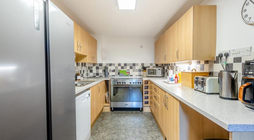 Photo of 4 Bed in East Allington