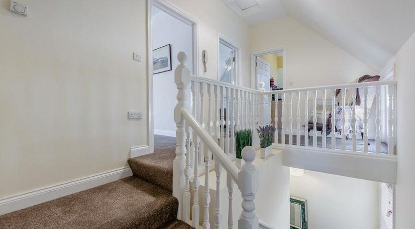 Photo of 2 Bed in Bexhill-on-Sea