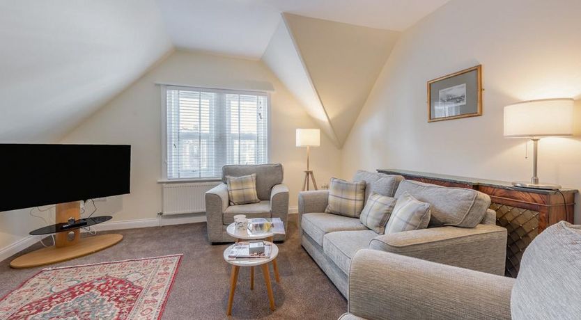 Photo of 2 Bed in Bexhill-on-Sea