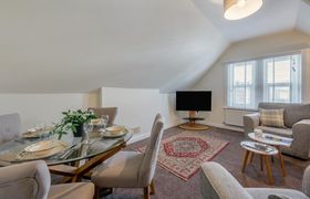 Photo of 2-bed-in-bexhill-on-sea-1