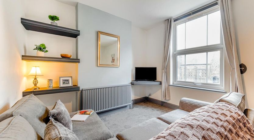 Photo of 3 Bed in Bala