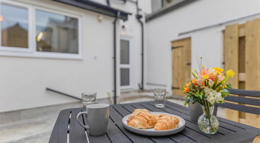 Photo of 3 Bed in Bala