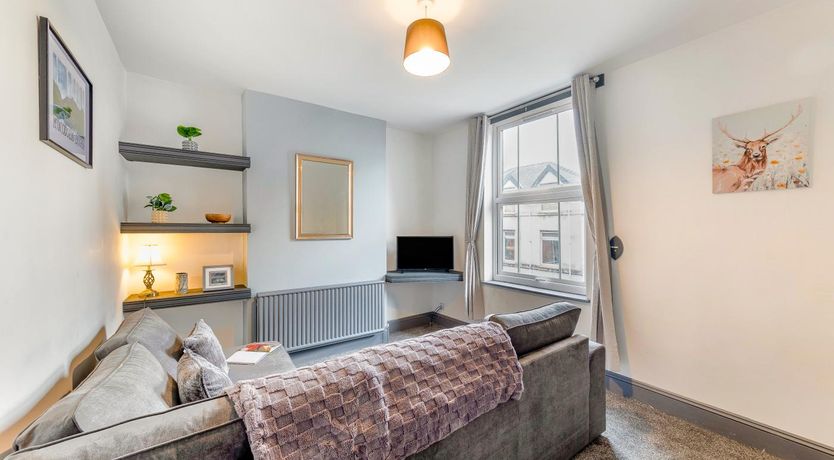 Photo of 3 Bed in Bala