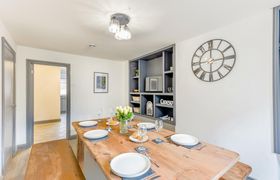 Photo of 3-bed-in-bala-4