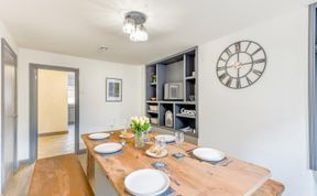 Photo of 3 Bed in Bala
