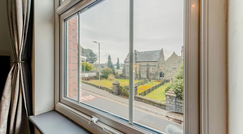 Photo of 3 Bed in Bala
