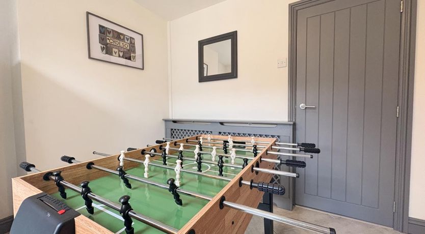 Photo of 3 Bed in Bala