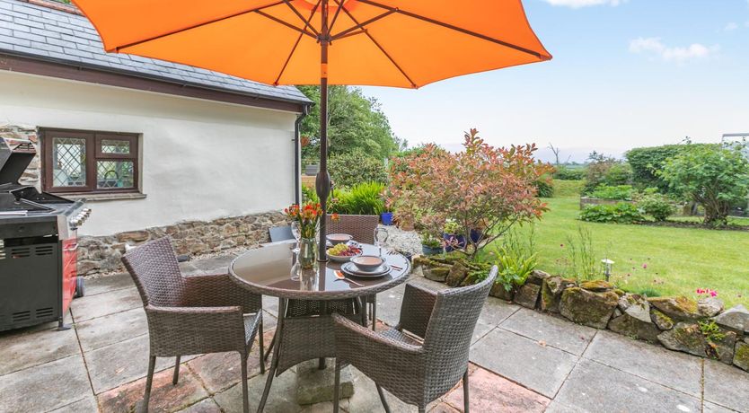 Photo of 1 Bed in Kilkhampton