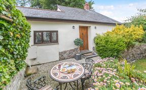 Photo of 1 Bed in Kilkhampton