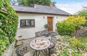 Photo of 1-bed-in-kilkhampton-2